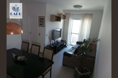 7_photo/94cf03a0b9.eb34e019ff4c53a2-ATLAS-e457e80e-e032-4158-8ff5-15cc3ef733a0.jpg de apartamento à venda com 2 quartos, 56m² em Vila Sao Luiz (Valparaizo), Barueri