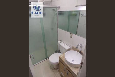 6_photo/94cf03a0b9.eb34e019ff4c53a2-ATLAS-e9b03e46-d36e-4d09-ab77-e49a25af884e.jpg de apartamento à venda com 2 quartos, 56m² em Vila Sao Luiz (Valparaizo), Barueri