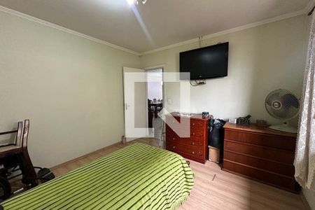 46_photo/94cf03a0d7.517dfe94024b9c02-ATLAS-0c106a9f-4bed-40dc-bd90-ef6d128bc1c8.jpg de casa à venda com 5 quartos, 238m² em Vila Pindorama, Barueri
