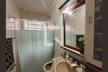 2_photo/94cf03a0d7.517dfe94024b9c02-ATLAS-0e6f7a47-2555-45de-be3d-0e4565ad3e08.jpg de casa à venda com 5 quartos, 238m² em Vila Pindorama, Barueri