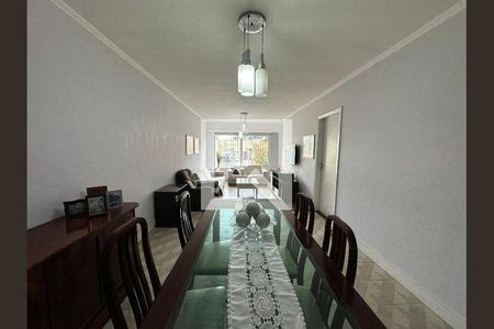 12_photo/94cf03a0d7.517dfe94024b9c02-ATLAS-1ea6e045-8e10-4556-be09-bed5f8e97e17.jpg de casa à venda com 5 quartos, 238m² em Vila Pindorama, Barueri