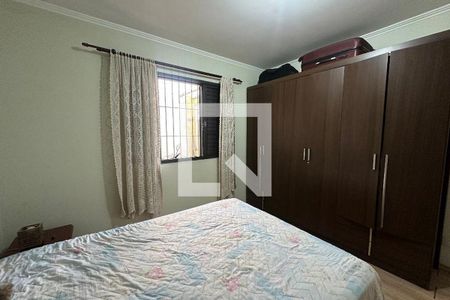 19_photo/94cf03a0d7.517dfe94024b9c02-ATLAS-2247b62b-c059-4dff-bb49-290ba71e86aa.jpg de casa à venda com 5 quartos, 238m² em Vila Pindorama, Barueri