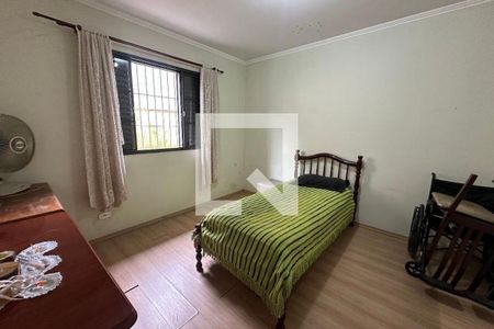 25_photo/94cf03a0d7.517dfe94024b9c02-ATLAS-248d70f2-d6fd-4f10-bf89-943bdd0702e1.jpg de casa à venda com 5 quartos, 238m² em Vila Pindorama, Barueri