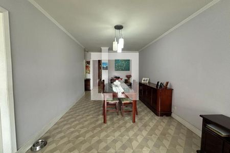 8_photo/94cf03a0d7.517dfe94024b9c02-ATLAS-3ca04e22-107a-4a19-a728-18a309644f0f.jpg de casa à venda com 5 quartos, 238m² em Vila Pindorama, Barueri