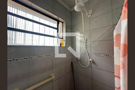 8_photo/94cf03a0d7.517dfe94024b9c02-ATLAS-3e20f7d1-2dd5-4eaf-8418-6681bd00d0d5.jpg de casa à venda com 5 quartos, 238m² em Vila Pindorama, Barueri