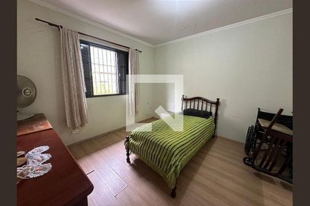 11_photo/94cf03a0d7.517dfe94024b9c02-ATLAS-47ff57fb-0cef-4a79-b1a6-6963a5ea7aeb.jpg de casa à venda com 5 quartos, 238m² em Vila Pindorama, Barueri