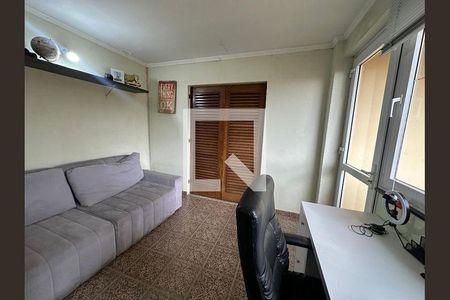 12_photo/94cf03a0d7.517dfe94024b9c02-ATLAS-4e9473e2-63a6-4b1c-939c-c828c0d00234.jpg de casa à venda com 5 quartos, 238m² em Vila Pindorama, Barueri