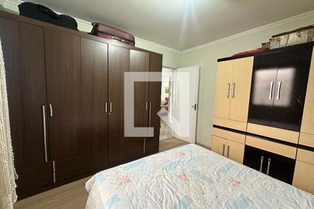 21_photo/94cf03a0d7.517dfe94024b9c02-ATLAS-e1e4e8fc-6c13-4ecf-b4af-2a6edabd40a6.jpg de casa à venda com 5 quartos, 238m² em Vila Pindorama, Barueri