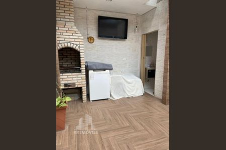 4_photo/94cf03a0e9.ec45c5915be217bb-ATLAS-106ae6b2-7749-43b6-96cd-3a722b1b1feb.jpg de casa à venda com 2 quartos, 137m² em Vila Sao Luiz (Valparaizo), Barueri