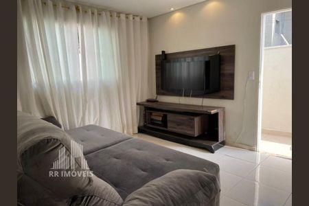 3_photo/94cf03a0e9.ec45c5915be217bb-ATLAS-3e10b2ac-8331-4d2c-a5a2-0c0976896a13.jpg de casa à venda com 2 quartos, 137m² em Vila Sao Luiz (Valparaizo), Barueri