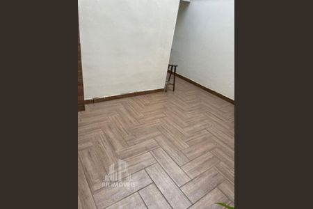 4_photo/94cf03a0e9.ec45c5915be217bb-ATLAS-40ddf1e6-e67f-4477-b817-ebff2637b390.jpg de casa à venda com 2 quartos, 137m² em Vila Sao Luiz (Valparaizo), Barueri