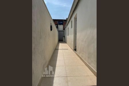 7_photo/94cf03a0e9.ec45c5915be217bb-ATLAS-56c9f151-b585-4a2f-97d4-6ccd5f0c42d5.jpg de casa à venda com 2 quartos, 137m² em Vila Sao Luiz (Valparaizo), Barueri