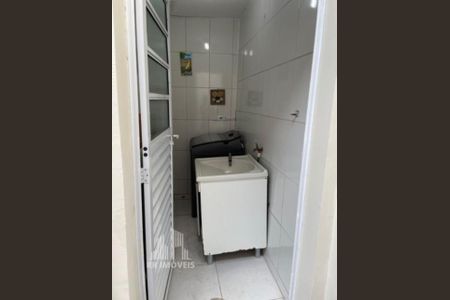 7_photo/94cf03a0e9.ec45c5915be217bb-ATLAS-666e7bd5-9a34-4b7c-ad29-ca9289e8ce98.jpg de casa à venda com 2 quartos, 137m² em Vila Sao Luiz (Valparaizo), Barueri