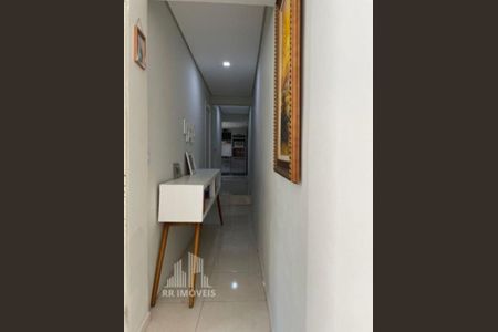 4_photo/94cf03a0e9.ec45c5915be217bb-ATLAS-6924b64a-7f84-4e54-a39a-7bdc2c85b6f1.jpg de casa à venda com 2 quartos, 137m² em Vila Sao Luiz (Valparaizo), Barueri