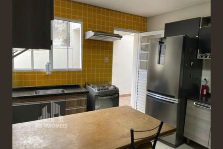 9_photo/94cf03a0e9.ec45c5915be217bb-ATLAS-7619f9f2-0ddb-41e6-90ce-3f732fe937fa.jpg de casa à venda com 2 quartos, 137m² em Vila Sao Luiz (Valparaizo), Barueri