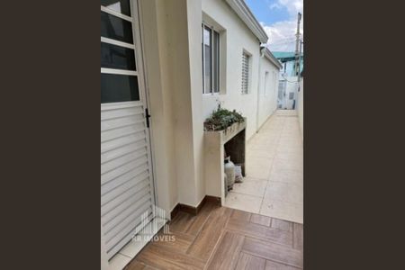 10_photo/94cf03a0e9.ec45c5915be217bb-ATLAS-79cf0baf-d86b-484f-b5e2-4bab20b5c515.jpg de casa à venda com 2 quartos, 137m² em Vila Sao Luiz (Valparaizo), Barueri