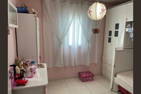 8_photo/94cf03a0e9.ec45c5915be217bb-ATLAS-8a3e13ce-e0d7-405a-b1dd-7dd37c09aa8a.jpg de casa à venda com 2 quartos, 137m² em Vila Sao Luiz (Valparaizo), Barueri