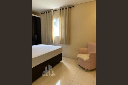 10_photo/94cf03a0e9.ec45c5915be217bb-ATLAS-96a8e4f2-c7ae-43ee-8d3f-7418a58acafe.jpg de casa à venda com 2 quartos, 137m² em Vila Sao Luiz (Valparaizo), Barueri