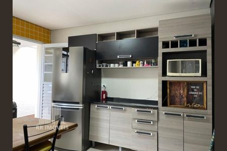 11_photo/94cf03a0e9.ec45c5915be217bb-ATLAS-a18bb60f-4c75-4747-a0e1-6de792fb7e0f.jpg de casa à venda com 2 quartos, 137m² em Vila Sao Luiz (Valparaizo), Barueri