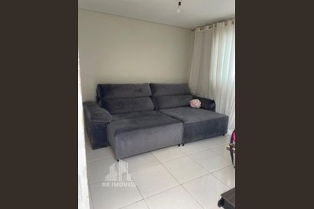 12_photo/94cf03a0e9.ec45c5915be217bb-ATLAS-a713f7ec-5ead-4b1e-af4e-b6cb065fc013.jpg de casa à venda com 2 quartos, 137m² em Vila Sao Luiz (Valparaizo), Barueri