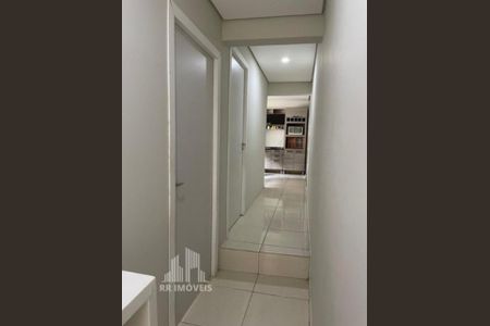 11_photo/94cf03a0e9.ec45c5915be217bb-ATLAS-b15dbea3-20ed-430c-bd4e-8d3174c96ab2.jpg de casa à venda com 2 quartos, 137m² em Vila Sao Luiz (Valparaizo), Barueri