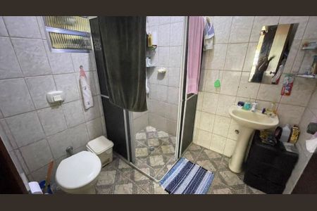 5_photo/94cf03a0ed.a22005448e98a483-ATLAS-15125aa1-63fe-4b4e-bfb8-5d213619c457.jpg de casa à venda com 3 quartos, 250m² em Vila Sao Luiz (Valparaizo), Barueri