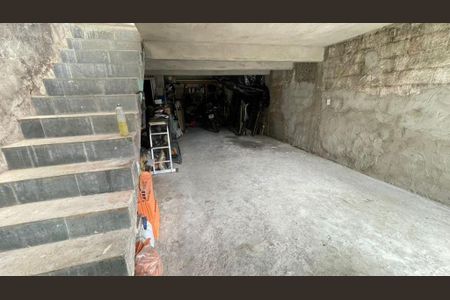 11_photo/94cf03a0ed.a22005448e98a483-ATLAS-4e93f3ec-3ea2-4907-8c2d-1c038fb084e8.jpg de casa à venda com 3 quartos, 250m² em Vila Sao Luiz (Valparaizo), Barueri