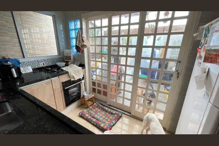 8_photo/94cf03a0ed.a22005448e98a483-ATLAS-8db7e356-759b-47d6-85db-e11c4792acc7.jpg de casa à venda com 3 quartos, 250m² em Vila Sao Luiz (Valparaizo), Barueri