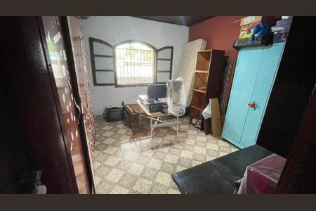 3_photo/94cf03a0ed.a22005448e98a483-ATLAS-8f0e2b52-ddff-49fe-a1f9-5d910e3ee8b0.jpg de casa à venda com 3 quartos, 250m² em Vila Sao Luiz (Valparaizo), Barueri