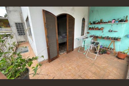 6_photo/94cf03a0ed.a22005448e98a483-ATLAS-b847dc4d-ad0f-4a19-937d-232ebceef1d8.jpg de casa à venda com 3 quartos, 250m² em Vila Sao Luiz (Valparaizo), Barueri