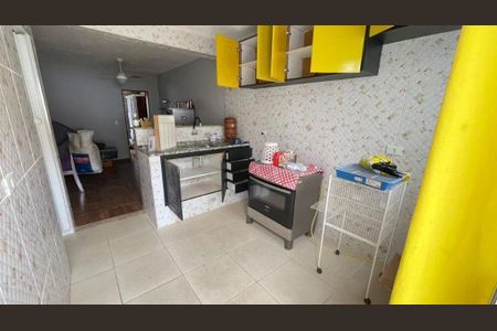 8_photo/94cf03a0ed.a22005448e98a483-ATLAS-d3c8aecf-dc2e-4ae8-8d48-be14258443a9.jpg de casa à venda com 3 quartos, 250m² em Vila Sao Luiz (Valparaizo), Barueri