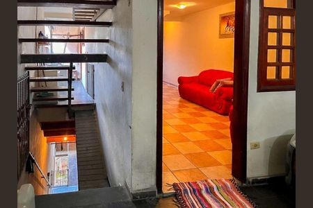 11_photo/94cf03a0f5.07fdfab894ea54a7-ATLAS-2e3a4c24-01a8-42d7-9f4f-b710c0a3d490.jpg de casa à venda com 3 quartos, 270m² em Vila Sao Luiz (Valparaizo), Barueri