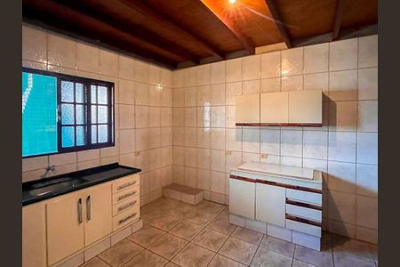 7_photo/94cf03a0f5.07fdfab894ea54a7-ATLAS-3984cd59-70ff-4d7a-8e88-b8ccf85f966f.jpg de casa à venda com 3 quartos, 270m² em Vila Sao Luiz (Valparaizo), Barueri