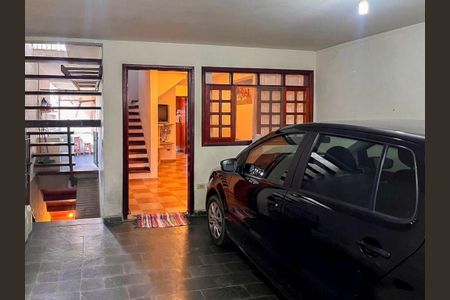 10_photo/94cf03a0f5.07fdfab894ea54a7-ATLAS-67d7748e-71b0-4c35-bfc6-2ae7e0332f7e.jpg de casa à venda com 3 quartos, 270m² em Vila Sao Luiz (Valparaizo), Barueri