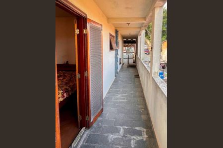 8_photo/94cf03a0f5.07fdfab894ea54a7-ATLAS-897fd2e0-de56-4034-9afa-c376e8360a2d.jpg de casa à venda com 3 quartos, 270m² em Vila Sao Luiz (Valparaizo), Barueri