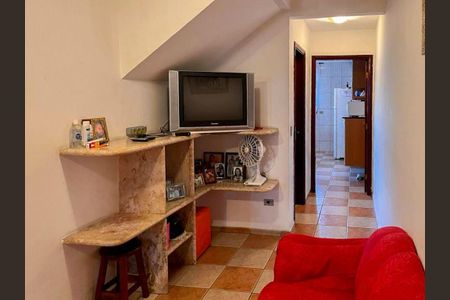 4_photo/94cf03a0f5.07fdfab894ea54a7-ATLAS-9d011ced-e9e6-4fbb-a207-97e6816da49e.jpg de casa à venda com 3 quartos, 270m² em Vila Sao Luiz (Valparaizo), Barueri