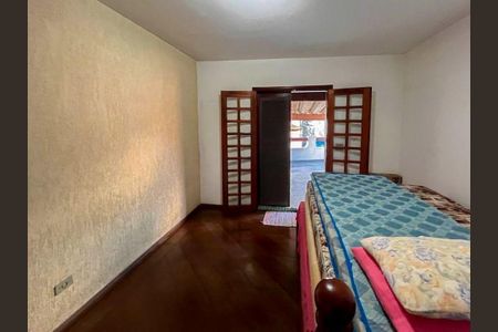 6_photo/94cf03a0f5.07fdfab894ea54a7-ATLAS-9de867e4-2a40-420b-892c-0e3b06fbce75.jpg de casa à venda com 3 quartos, 270m² em Vila Sao Luiz (Valparaizo), Barueri