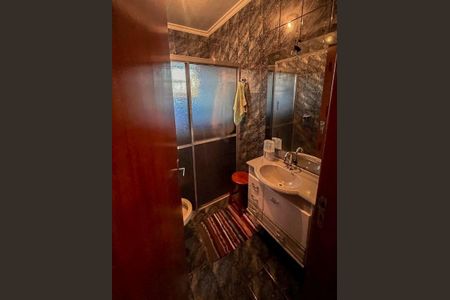 6_photo/94cf03a0f5.07fdfab894ea54a7-ATLAS-abfc1f4e-65e4-43cd-a82f-7a20264611a3.jpg de casa à venda com 3 quartos, 270m² em Vila Sao Luiz (Valparaizo), Barueri