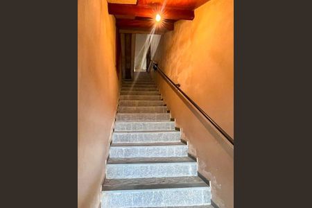 10_photo/94cf03a0f5.07fdfab894ea54a7-ATLAS-d873abc1-78c8-40e8-907a-2aea0ebe700c.jpg de casa à venda com 3 quartos, 270m² em Vila Sao Luiz (Valparaizo), Barueri