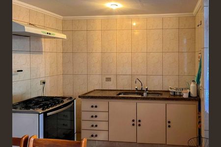 3_photo/94cf03a0f5.07fdfab894ea54a7-ATLAS-fa02a68e-c10f-445e-856e-c81998296263.jpg de casa à venda com 3 quartos, 270m² em Vila Sao Luiz (Valparaizo), Barueri