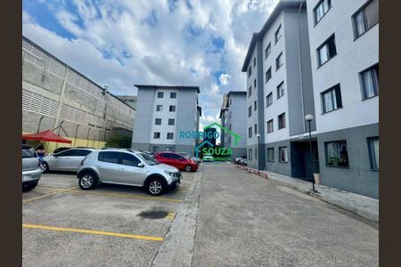 1_photo/94cf03a159.2c01b73c273ea238-ATLAS-0021866d-bd3a-4e6d-9868-2995a3e767af.jpg de apartamento à venda com 2 quartos, 56m² em Nucleo Residencial Celia Mota, Barueri