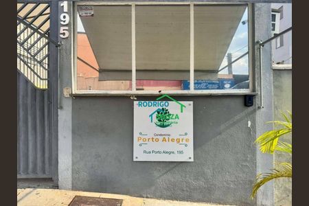 3_photo/94cf03a159.2c01b73c273ea238-ATLAS-080d7a7d-7ec4-44bd-8e26-1c21db3ba036.jpg de apartamento à venda com 2 quartos, 56m² em Nucleo Residencial Celia Mota, Barueri