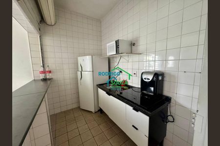 4_photo/94cf03a159.2c01b73c273ea238-ATLAS-08fcb8fd-5d4d-4dc0-b344-b8afd562f47f.jpg de apartamento à venda com 2 quartos, 56m² em Nucleo Residencial Celia Mota, Barueri