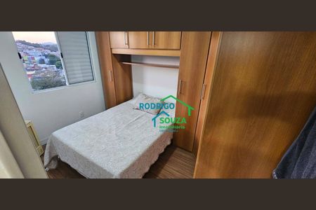 5_photo/94cf03a159.2c01b73c273ea238-ATLAS-0f71961c-ad69-42e3-abf4-935ba7ed720d.jpg de apartamento à venda com 2 quartos, 56m² em Nucleo Residencial Celia Mota, Barueri