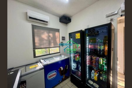 10_photo/94cf03a159.2c01b73c273ea238-ATLAS-4270c609-4f76-4bf6-b1f1-4fe2a8fb9317.jpg de apartamento à venda com 2 quartos, 56m² em Nucleo Residencial Celia Mota, Barueri