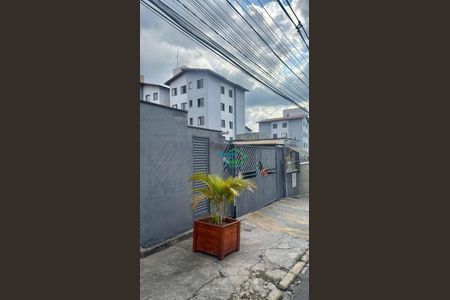 11_photo/94cf03a159.2c01b73c273ea238-ATLAS-4da96083-4a89-42e8-91cb-c7dd17fdda2a.jpg de apartamento à venda com 2 quartos, 56m² em Nucleo Residencial Celia Mota, Barueri