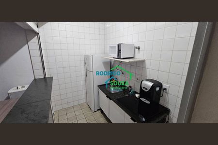 19_photo/94cf03a159.2c01b73c273ea238-ATLAS-57d4f9f3-1610-4516-8dbe-33d09a694a41.jpg de apartamento à venda com 2 quartos, 56m² em Nucleo Residencial Celia Mota, Barueri