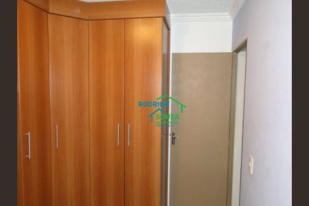 12_photo/94cf03a159.2c01b73c273ea238-ATLAS-5d54529b-7877-48f5-a4f3-3787d2d8cd77.jpg de apartamento à venda com 2 quartos, 56m² em Nucleo Residencial Celia Mota, Barueri