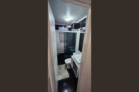 7_photo/94cf03a159.2c01b73c273ea238-ATLAS-5d90681d-22db-45a5-a16c-d24e08d1e942.jpg de apartamento à venda com 2 quartos, 56m² em Nucleo Residencial Celia Mota, Barueri