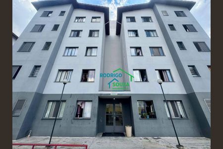 38_photo/94cf03a159.2c01b73c273ea238-ATLAS-75ab67ad-0deb-4bb2-a2f2-a1c4bdd25dcb.jpg de apartamento à venda com 2 quartos, 56m² em Nucleo Residencial Celia Mota, Barueri